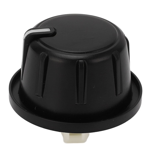 [R116/ 55905-0K340] BOUTON CONTROL CLIM ET CHAUFFAGE TOY VIGO D4D KUN15 KUN25 2012 SPRY