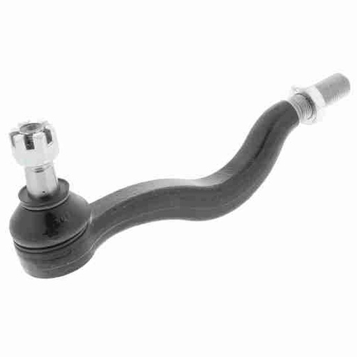 [MB564853/ SE-7732] ROTULE DE DIRECTION GM MITSU L200 K74T 4WD 02-06 2PCS 555