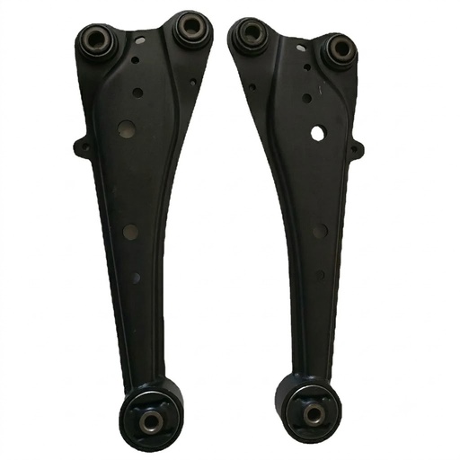 [S-48710-42020] BARRE AR RH LH (SIL BLOC+ROTULE) TOY RAV4 ALA30 ACA30 01PCS SINTAI