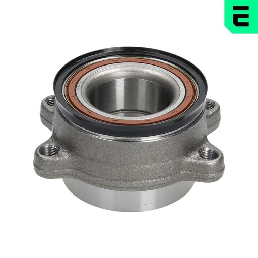 [QS40003] ROULEMENT AV NISS URVAN 2013 E26 NM 50MM QSTEN