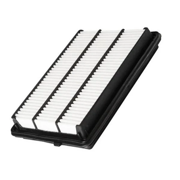 [128758] FILTRE AIR NISS X-TRAIL T32 QASHQAI J11 NM 2016 ATQ