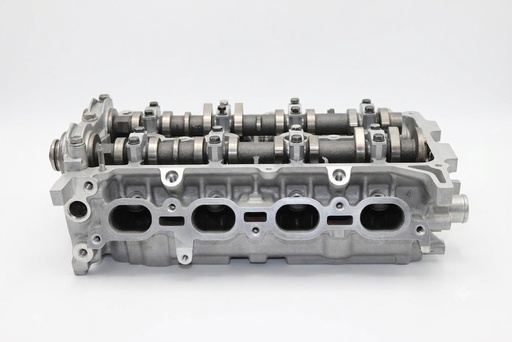 [11101-39686] CULASSE TOY CRL ESS 6V 1ZR 2ZR ZRE141 ZRE181 AURIS ESS ZRE151 ZRE181 TOP MAX