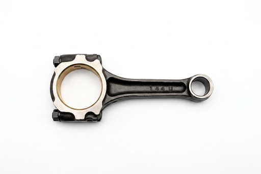 [13201-19076 ] BIELLE DE MOTEUR TOY 2E STARLET TERCEL SME