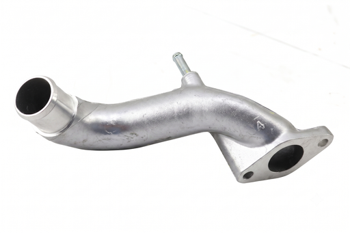 [N0303/ 11060-EC00A] PIPE D'EAU NISS NAVARA D40T PATHFINDER R51M NYK THAILAND