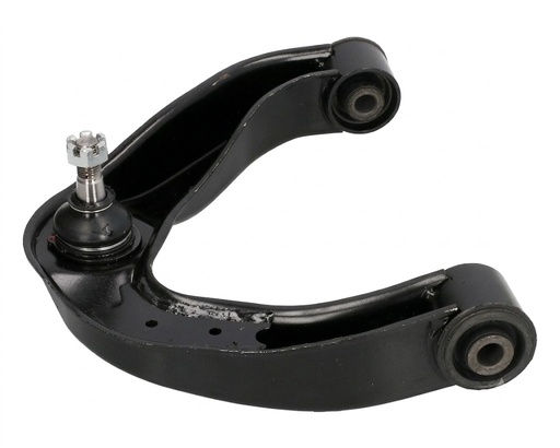 [18.TC.581] BRAS BARRE SUSP AR INF NISS NAVARA D23M ETS TURQUIE