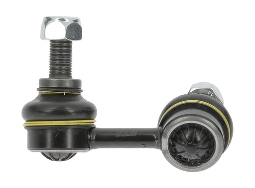 [18.LB.901] BIELLETE DE SUSPENSION AR NISS NAVARA D23M 2PCS ETS TURQUIE