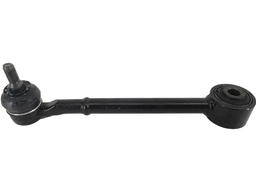 [29.LB.391] BARRE AR RH LH (SIL BLOC+ROTULE) TOY RAV4 ALA49 01PCS ETS TURQUIE