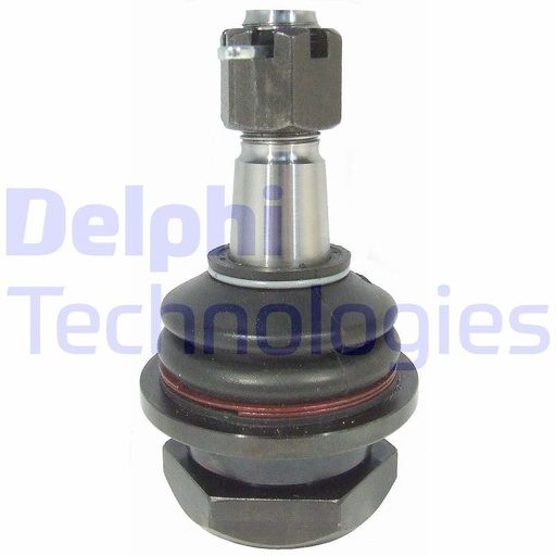 [18.BJ.213] ROTULE DE FUSÉE INF NISS QD32 HARDBODY 4WD 2PCS ETS TURQUIE