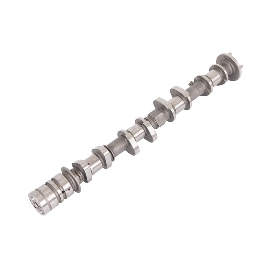 [13502-97401 MTE] ARBRE A CAMES ECHAP TOY AVANZA 1.5 DAIH TERIOS 1.5 J210 MTE