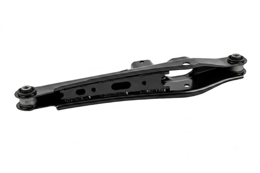 [16.TC.483/ 4113A011] BRAS INF AR RH MITSU ASX GA2W OUTLANDER LANCER EX 1PCS ETS TURQUIE