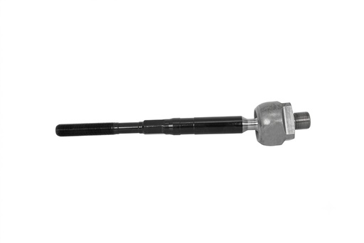[18.RE.118] BRAS DE CREMAILLERE NISS JUKE F15 2PCS ETS TURQUIE