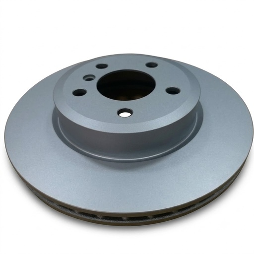 [5220613/ 40206-EE320] DISQUE DE FREIN AV NISS TIDA ESS 1.6 ATQ