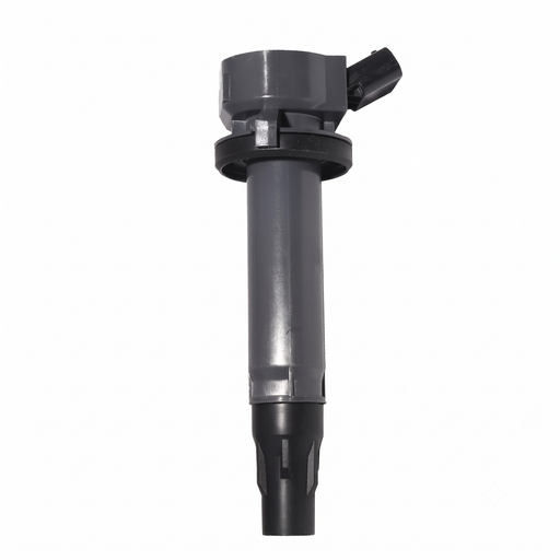 [90048-52130 KDH] BOBINE D'ALLUMAGE DAIH TERIOS J102 SIRION 1.3 K3-VE KDH