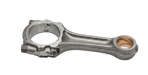 [12100-34J00] BIELLE DE MOTEUR NISS PATR TURBO RD28T CASSE