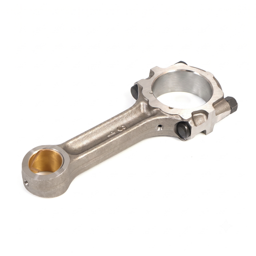[12100-7S00A] BIELLE DE MOTEUR NISS NAVARA ESS PATHFINDER MURANO ESS ORG