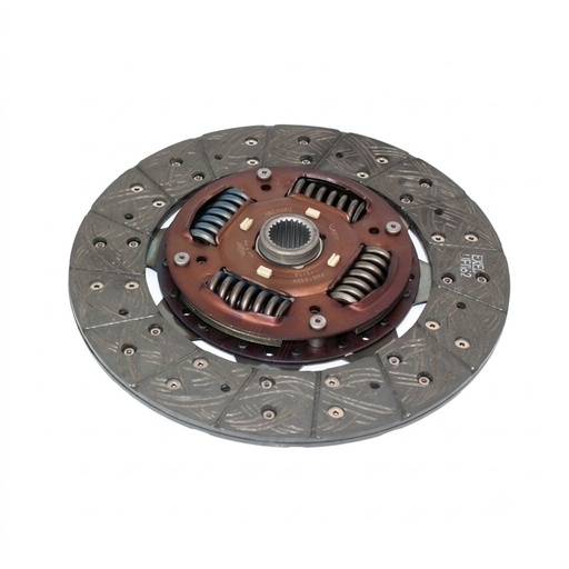 [30100-0W81A] DISQUE D'EMBRAYAGE NISS QD32 TERANO II NAVARA SME