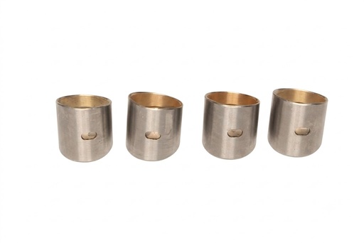 [P7800L] BAGUE DE BIELLE STD MITSU PAJERO V46W 4M40 2.8 TDC TWN