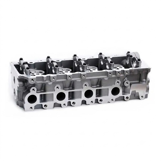 [11101-54190/ 909054] CULASSE VIDE TOY HLX 4WD 3L VIGO 5L VISTANA