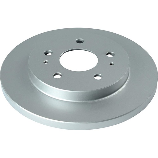[BD2116 / 43512-87402] DISQUE DE FREIN AV DAIH TERIOS 5 PLACES J102 J210 99-2014 DJ