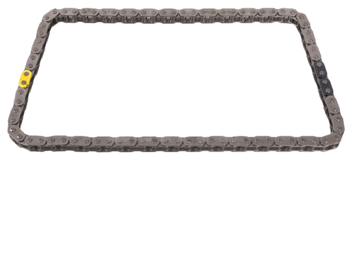 [13028-ADB0A] CHAINE DE DISTRIBUTION NISS CABSTAR NT400 F24F ZD30 1ER CHOIX