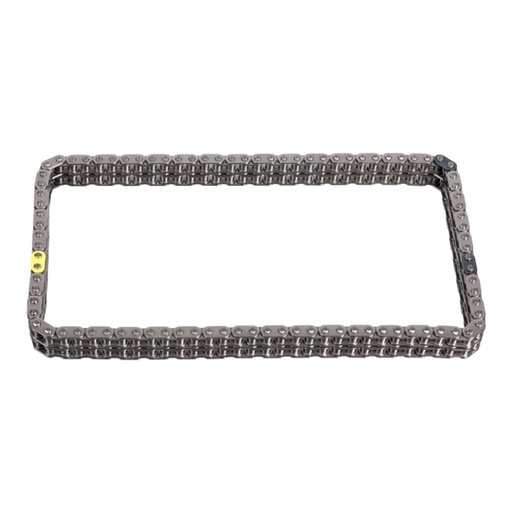 [13028-EB70B] CHAINE DE DISTRIBUTION DOUBLE SUP NISS X-TRAIL T30 D22 HARDBODY TURBO YD25 PM NAVARA PATHFINDER CABSTAR F24M URVAN E26 CHAINE