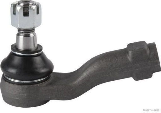[48520-VW025] ROTULE DE DIRECTION NISS URVAN E25 E26 CABSTAR F24M MAXITY 333 THAILAND