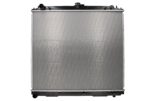 [21410-EB70A] RADIATEUR D'EAU NISS PATHFINDER NAVARA D40M PLATINUM NOUR