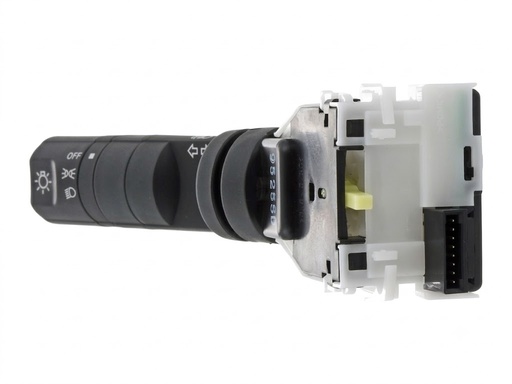[25540-CB62E] COMONDO CODE PHARE  NISS NAVARA  ORG