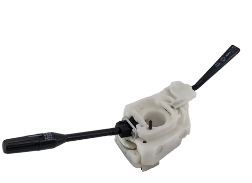 [25560-03W00] COMONDO CODE PHARE  NISS  PATROL P40/RD28  SME