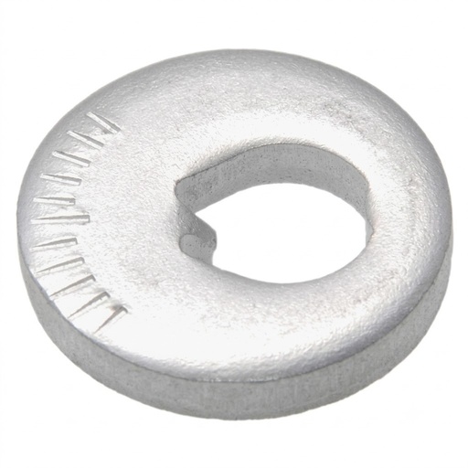 [0230-006] BAGUE EXCENTRE TRIANGLE STD P12 J10 B14 T31 T30 NAVARA PATHFINDER FEBEST