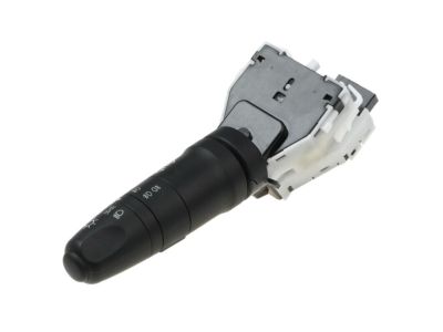 [25540-EE90A] COMONDO CODE PHARE   NISS  TIDA XTRAIL T31 PATHFINDER PLATIN 11+/INFINITY  SME