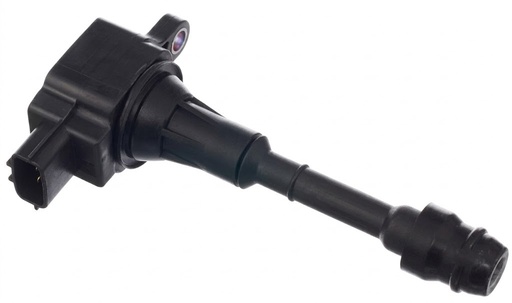 [22448-8H315] BOBINE D'ALLUMAGE NISS XTRAIL T30 ESS ARMADA TAYOMO THAIL