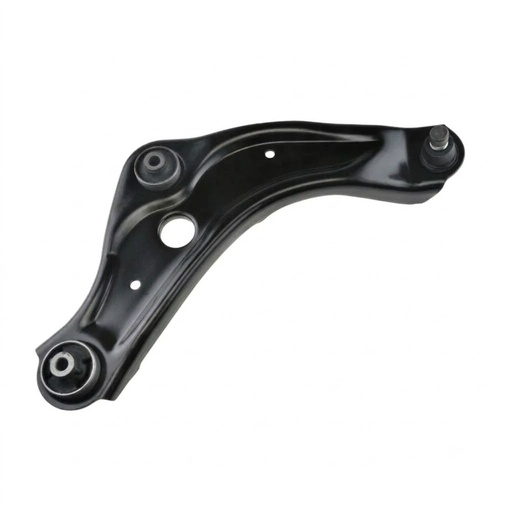 [S-54500-4EA0B] BRAS INF RH NISS QASHQAI J11 2016+ SINTAI
