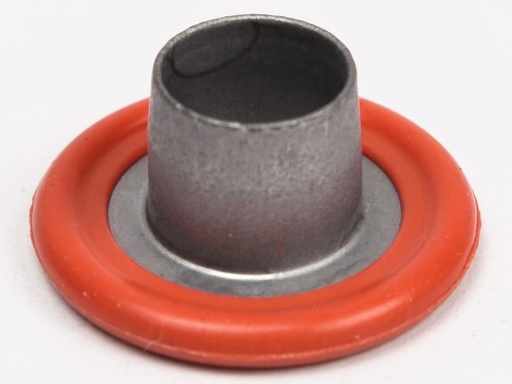 [16781-BN301] JOINT TORIQUE POMPE A VIDE NISS NAVARA PATHFINDER CABSTAR 2.5 XTRAIL T30 ORG