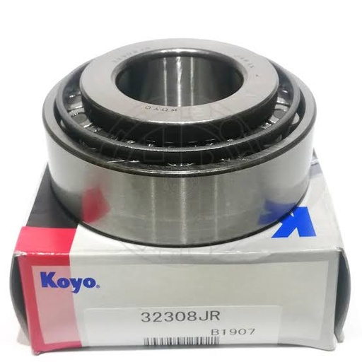 [32308JR] ROULELMENT PONT AV NISS PATROL  Y61 KOYO