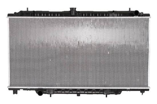 [15127/ 21410-VB800 PA36] RADIATEUR D'EAU NISS PATROL Y61 RD28 ZD30DDTI 98-06 PA36 FARET