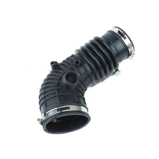[16578-EB70B] DURIT PORT FILTRE AIR NISS NAVARA D40T THAILAND NISTO