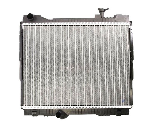 [21400-MB40A] RADIATEUR D'EAU NISS CABSTAR 2.5 F24M MAXITY 2.5 CHETTAB