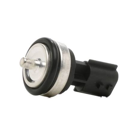 [22630-00Q0K] MANAU TEMPERATURE NISS QASHQAI J10 T31   TAYOMO