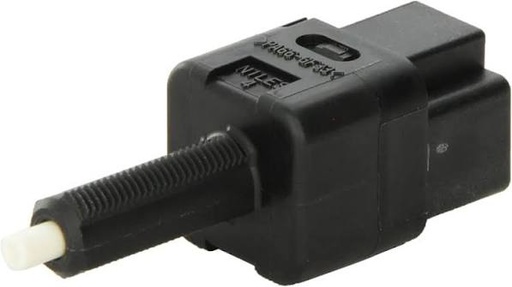 [25320-AX00C] MANO STOP NISS SUNNY N16 B10 N17 TIDA JUKE PATHFINDER R51 NAVARA K11 K12 P11 P12 X-TRAIL T30 T31 QASHQAI URVAN E26 E25   SME