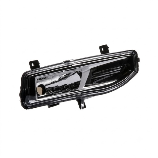 [FL-NS011] ANTIBROUEUR NISS MICRA K13 2012-2017/SUNNY N17 LH/RH 1PCS NOBLE