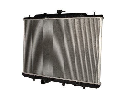[21410-3XG0A] RADIATEUR D'EAU NISS URVAN E26 YD25 CSA
