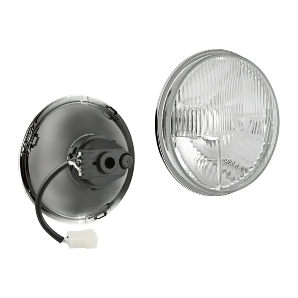 [215-1427-L] FEU AV LH NISS PATROL 95 DEPO