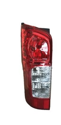 [23-3238-L] FEU AR LH NISS URVAN E26 CASP