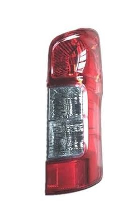 [23-3238-R] FEU AR RH NISS URVAN E26 CASP