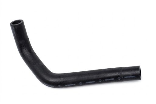 [92400-2S400/92410-VJ210] DURIT  CHAUFFAGE (2PCS) NISS TD27/QD32 1ER CHOIX