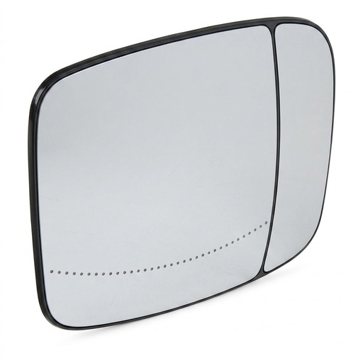 [YT8070GR] GLASSE RETROVISEUR RH NISS PATROL YTM TWN