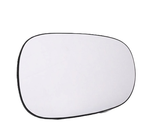 [YT8051GL] GLASSE RETROVISEUR LH NISS TIDA YTM