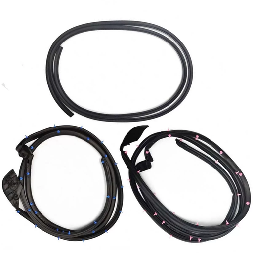 [72752-EB700] JOINT PARE BRISE NISS NAVAR PATHFINDER ORG