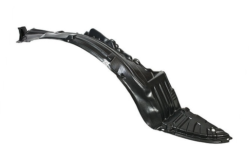 [63880-95F0A/NSIF131 RH] GARDE BOUE AV RH NISS SUNNY B10 (06-09) FPI